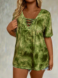 //img.ltwebstatic.com/v4/j/pi/2026/06/05/9c/1780647406e500655938984701ba04a82b3090b7d4_thumbnail_900x.webp