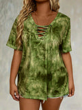 //img.ltwebstatic.com/v4/j/pi/2026/06/05/10/1780647408cfa6b9af2873c8719bfc82742db5026c_thumbnail_900x.webp