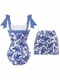 //img.ltwebstatic.com/v4/j/pi/2026/06/05/5c/17806480805644a981a8811d5f00cf6584474ad4e4_thumbnail_900x.webp