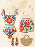 //img.ltwebstatic.com/v4/j/pi/2026/06/05/67/1780648139aa1bf39129b1b8ac6af0a17a89de0e17_thumbnail_900x.webp