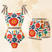 //img.ltwebstatic.com/v4/j/pi/2026/06/05/36/178064814283b3aff2f5a4b74df60001e88dd9830d_thumbnail_900x.webp