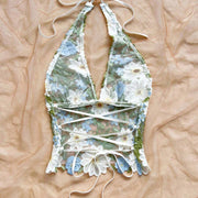 //img.ltwebstatic.com/v4/j/pi/2026/06/05/0e/1780648210dbe16905e77b2bd42411eb26d0b75e8b_thumbnail_900x.webp