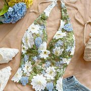 //img.ltwebstatic.com/v4/j/pi/2026/06/05/d3/178064821331568ca55ceba91392a356bfbbe1d910_thumbnail_900x.webp