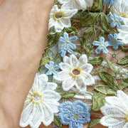 //img.ltwebstatic.com/v4/j/pi/2026/06/05/cc/178064821607ab27b2ad80bfa2399909efa2e2768c_thumbnail_900x.webp