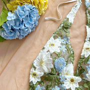 //img.ltwebstatic.com/v4/j/pi/2026/06/05/04/17806482185fc619419fc52f191781c685fac082bc_thumbnail_900x.webp