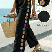 //img.ltwebstatic.com/v4/j/pi/2026/06/05/4c/1780649811120f41d54855956ab6cca3d473f6ccb7_thumbnail_900x.webp