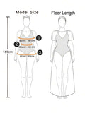 //img.ltwebstatic.com/v4/j/pi/2026/06/05/f4/17806501233475d20c5431dd391336480fffa4dba7_thumbnail_900x.webp