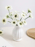 //img.ltwebstatic.com/v4/j/spmp/2026/06/05/1d/178065074700cc92f75619a15ab7ebae8111dba2e0_thumbnail_900x.webp