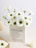//img.ltwebstatic.com/v4/j/spmp/2026/06/05/56/17806507484705fd34069a0d17b35377af7999f2ae_thumbnail_900x.webp