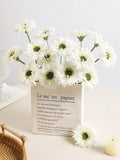 //img.ltwebstatic.com/v4/j/spmp/2026/06/05/45/1780650748f2f6444bd15556cace06cabf8cfcffd2_thumbnail_900x.webp