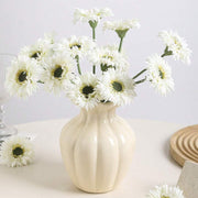 //img.ltwebstatic.com/v4/j/spmp/2026/06/05/93/178065075092428fff06e1a1138ccf493b5dc3d801_thumbnail_900x.webp