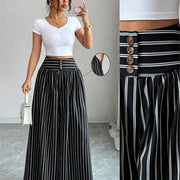 //img.ltwebstatic.com/v4/j/pi/2026/06/05/cb/178065082007de21f701147516239a0d5c771f6da2_thumbnail_900x.webp
