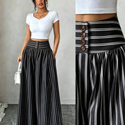 //img.ltwebstatic.com/v4/j/pi/2026/06/05/21/17806508236eb5ade3fe6b411926b4ed05283c3833_thumbnail_900x.webp