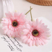 //img.ltwebstatic.com/v4/j/spmp/2026/06/05/b9/178065091240b4e2782ea8d483a4393cf8c80f02ea_thumbnail_900x.webp