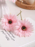 //img.ltwebstatic.com/v4/j/spmp/2026/06/05/b9/178065091240b4e2782ea8d483a4393cf8c80f02ea_thumbnail_900x.webp