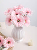 //img.ltwebstatic.com/v4/j/spmp/2026/06/05/82/1780650912b4b2cea09cda7e54c090ce747f1f8bc9_thumbnail_900x.webp