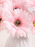 //img.ltwebstatic.com/v4/j/spmp/2026/06/05/5f/1780650912ecca3e8f7067a0228e9e78fba4b59eac_thumbnail_900x.webp