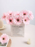 //img.ltwebstatic.com/v4/j/spmp/2026/06/05/4c/1780650913ae79fe2e2f36b469404ff290f481979b_thumbnail_900x.webp