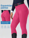 //img.ltwebstatic.com/v4/j/spmp/2026/06/05/b9/17806509710b23d6e5a9bd77e79e16eb8a4b06af19_thumbnail_900x.webp