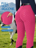 //img.ltwebstatic.com/v4/j/spmp/2026/06/05/40/17806509712712a58da027285da70ff1eea8dc0011_thumbnail_900x.webp