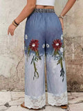 //img.ltwebstatic.com/v4/j/pi/2026/06/05/d3/17806513416badd3aadd4f784e35d6c3687a688266_thumbnail_900x.webp