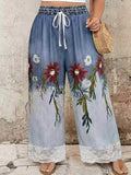 //img.ltwebstatic.com/v4/j/pi/2026/06/05/9b/178065134310c926de50d580b3b26b07f24da976cf_thumbnail_900x.webp