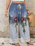 //img.ltwebstatic.com/v4/j/pi/2026/06/05/f5/1780651345496b7d36f25a8e53b4388811d968ba92_thumbnail_900x.webp