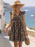 //img.ltwebstatic.com/v4/j/pi/2026/06/05/80/1780651516e8a90e6cc0af57782934104372b5ca0d_thumbnail_900x.webp
