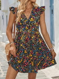 //img.ltwebstatic.com/v4/j/pi/2026/06/05/c0/1780651522aa5b2dd7b4c698735f6f883aaaa63bba_thumbnail_900x.webp