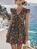 //img.ltwebstatic.com/v4/j/pi/2026/06/05/ae/1780651524d00a2abf9a72b02a5a3ba9393a5656c4_thumbnail_900x.webp
