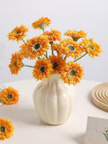 //img.ltwebstatic.com/v4/j/spmp/2026/06/05/f2/1780651636e061d9db3dbb9abd726fedff4ff40ee2_thumbnail_900x.webp