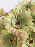 //img.ltwebstatic.com/v4/j/spmp/2026/06/05/60/1780651705d86cf3651c5da78e9ddcdb72fec87d69_thumbnail_900x.webp