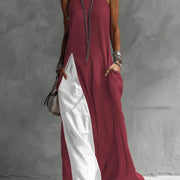 //img.ltwebstatic.com/v4/j/spmp/2026/06/05/e5/17806517070c993a1dd5e210cdb838a089a65e6d7a_thumbnail_900x.webp