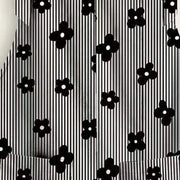 //img.ltwebstatic.com/v4/j/pi/2026/06/05/e4/1780651907a3f0a86c3e5394c238693f2af63148ad_thumbnail_900x.webp