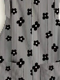 //img.ltwebstatic.com/v4/j/pi/2026/06/05/e4/1780651907a3f0a86c3e5394c238693f2af63148ad_thumbnail_900x.webp