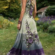 //img.ltwebstatic.com/v4/j/pi/2026/06/05/58/1780652990bddceba3e21800aefd541d3b65e3639f_thumbnail_900x.webp