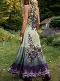 //img.ltwebstatic.com/v4/j/pi/2026/06/05/58/1780652990bddceba3e21800aefd541d3b65e3639f_thumbnail_900x.webp