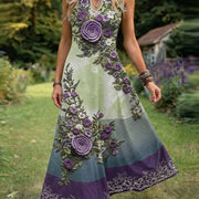 //img.ltwebstatic.com/v4/j/pi/2026/06/05/3f/1780652991470a809c5be996d8a2928455a62e623c_thumbnail_900x.webp