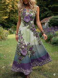 //img.ltwebstatic.com/v4/j/pi/2026/06/05/3f/1780652991470a809c5be996d8a2928455a62e623c_thumbnail_900x.webp