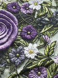 //img.ltwebstatic.com/v4/j/pi/2026/06/05/b4/1780652993cc3cbe97187d70a295b8fb4493ac974e_thumbnail_900x.webp