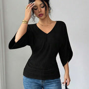 //img.ltwebstatic.com/v4/j/pi/2026/06/05/4c/17806560284f8b94c4da0af72c8fe6f7e991f31d46_thumbnail_900x.webp