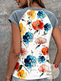 //img.ltwebstatic.com/v4/j/pi/2026/06/05/b0/1780660225a35a154c608c91be25ca77fb91911fd3_thumbnail_900x.webp