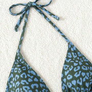 //img.ltwebstatic.com/v4/j/pi/2026/06/05/64/1780661090723e554e5f47cb0cc2bc16fe17ac55ed_thumbnail_900x.webp