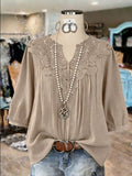 //img.ltwebstatic.com/v4/j/pi/2026/06/05/7a/178066123550ed892245be6256cb82a0e0ca193b40_thumbnail_900x.webp