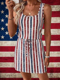 //img.ltwebstatic.com/v4/j/pi/2026/06/05/13/178066124347b93ff7c72d764f7ad4fdf6add543aa_thumbnail_900x.webp