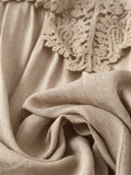//img.ltwebstatic.com/v4/j/pi/2026/06/05/2e/17806612445b5fbbbe8358c7261da29965aa5265e4_thumbnail_900x.webp