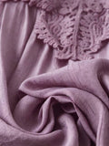 //img.ltwebstatic.com/v4/j/pi/2026/06/05/9b/1780661251fa6d2d176b98eb9f80ed79242331cc01_thumbnail_900x.webp