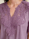 //img.ltwebstatic.com/v4/j/pi/2026/06/05/4e/178066125563fc26ddc692c0bec103b0a05cfc5dd9_thumbnail_900x.webp