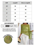 //img.ltwebstatic.com/v4/j/spmp/2026/06/06/99/1780711278cd25d6460a99ca841651b608960bb562_thumbnail_900x.webp