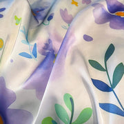 //img.ltwebstatic.com/v4/j/spmp/2026/06/06/05/178071286862b65e0dadac7cb487f510b6f6c3f361_thumbnail_900x.webp